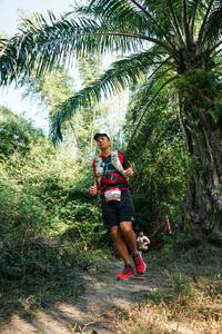 BIB: 
                            <button type="button" onclick="openModal(28127259)" class="btn btn-primary btn-sm float-right btn-popup" data-toggle="modal" data-target=".modal-high-quality">
                        <i class="fas fa-shopping-cart"></i> Add to Cart
                    </button>
                                            <button type="button" onclick="isThisMe(28127259, true)" class="btn btn-success btn-sm float-right btn-popup btn-isme hidden" data-toggle="tooltip" data-placement="bottom" title="นี่คือรูปของคุณใช่ไหม คลิกที่นี่เพื่อเอาเข้าอัลบั้ม">
                        <i class="fas fa-plus"></i> Add to album
                    </button>
                    <button type="button" onclick="isThisMe(28127259, false)" class="btn btn-warning btn-sm float-right btn-popup btn-isnotme hidden">
                        <i class="fas fa-ban"></i> Remove from album
                    </button>